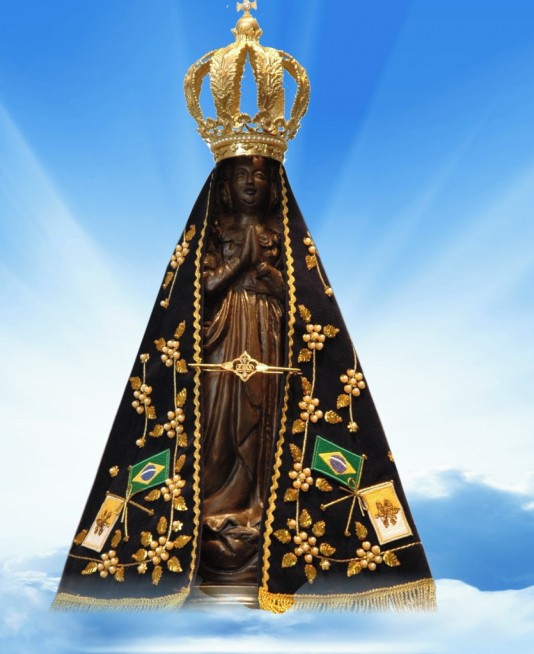 Prelazia de Alto Xingu