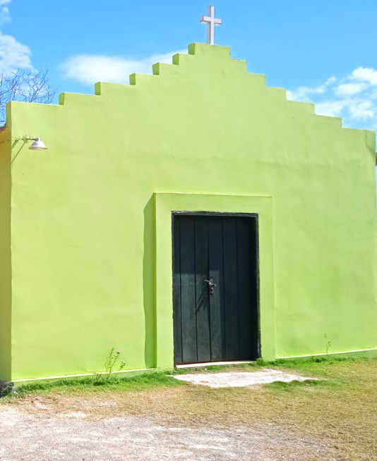 Prelazia de Alto Xingu