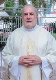 Prelazia de Alto Xingu