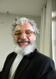 Prelazia de Alto Xingu