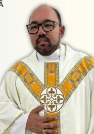 Prelazia de Alto Xingu