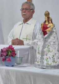 Prelazia de Alto Xingu