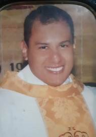 Prelazia de Alto Xingu