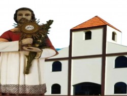Prelazia de Alto Xingu