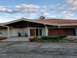 Prelazia de Alto Xingu